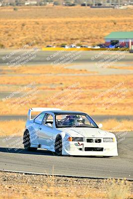 media/Jan-18-2025-Speed Ventures (Sat) [[26451099fa]]/Green Group/Turn 2/